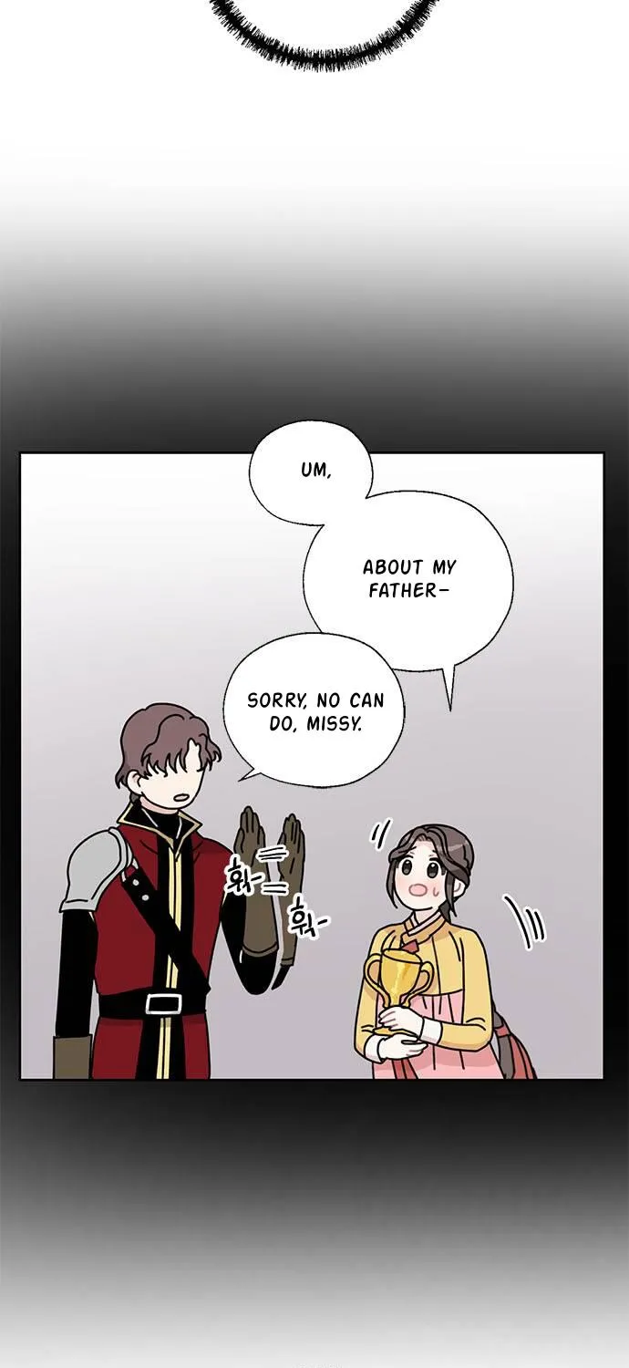 I Became The Chef Of The Dragon King Chapter 34 page 17 - 
