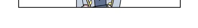 I Became The Chef Of The Dragon King Chapter 34 page 24 - 