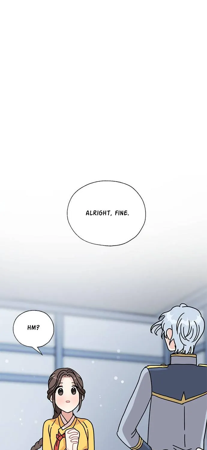 I Became The Chef Of The Dragon King Chapter 34 page 25 - 