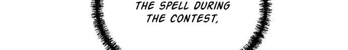 I Became The Chef Of The Dragon King Chapter 34 page 28 - 