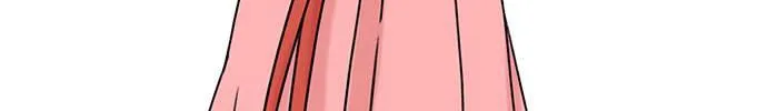 I Became The Chef Of The Dragon King Chapter 34 page 38 - 