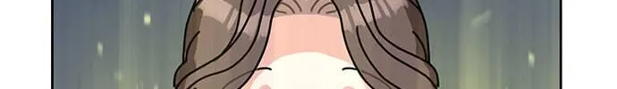I Became The Chef Of The Dragon King Chapter 34 page 44 - 