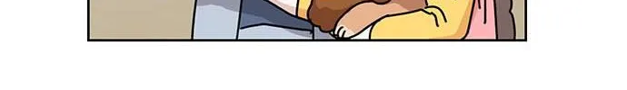 I Became The Chef Of The Dragon King Chapter 34 page 52 - 