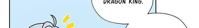 I Became The Chef Of The Dragon King Chapter 34 page 58 - 