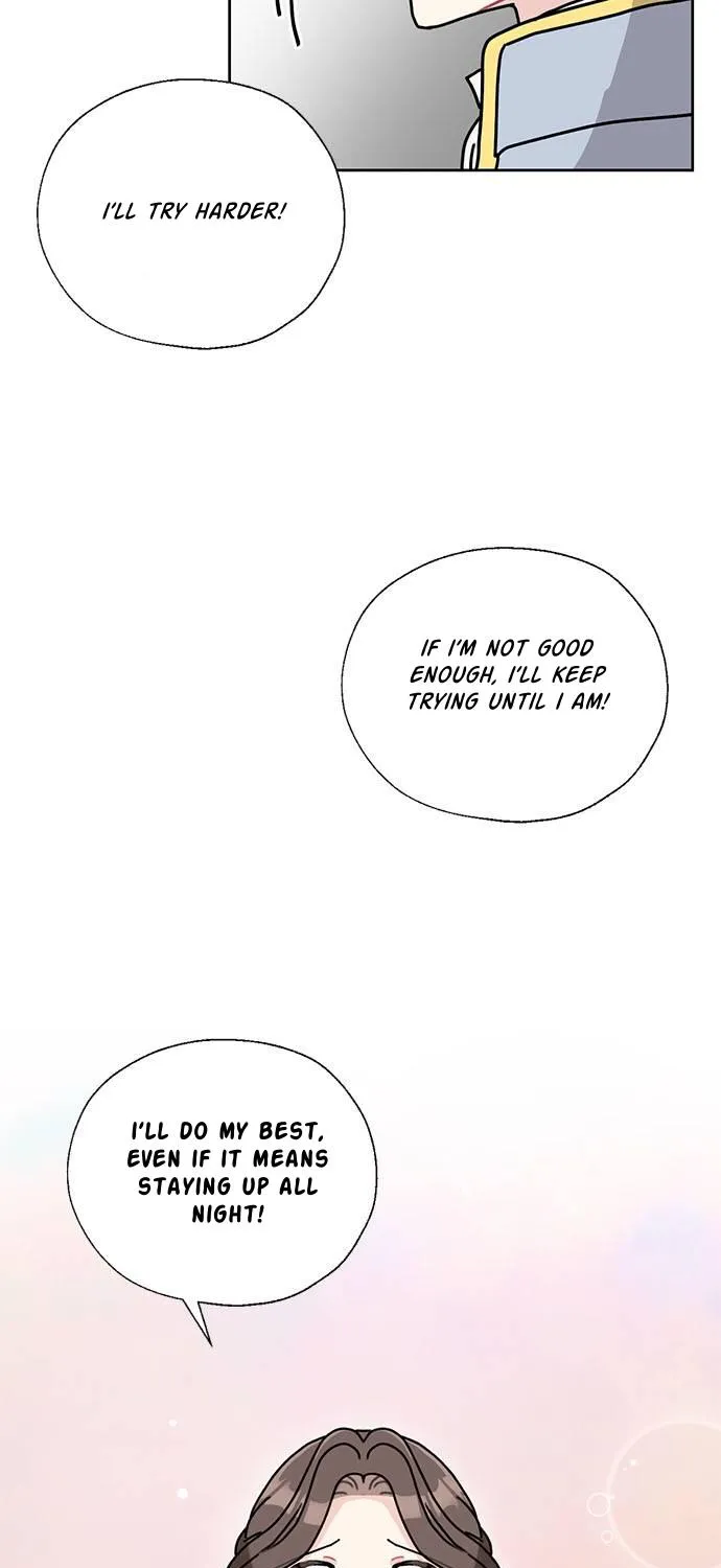 I Became The Chef Of The Dragon King Chapter 34 page 9 - 
