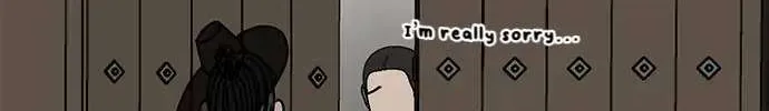 I Became The Chef Of The Dragon King Chapter 35 page 15 - 