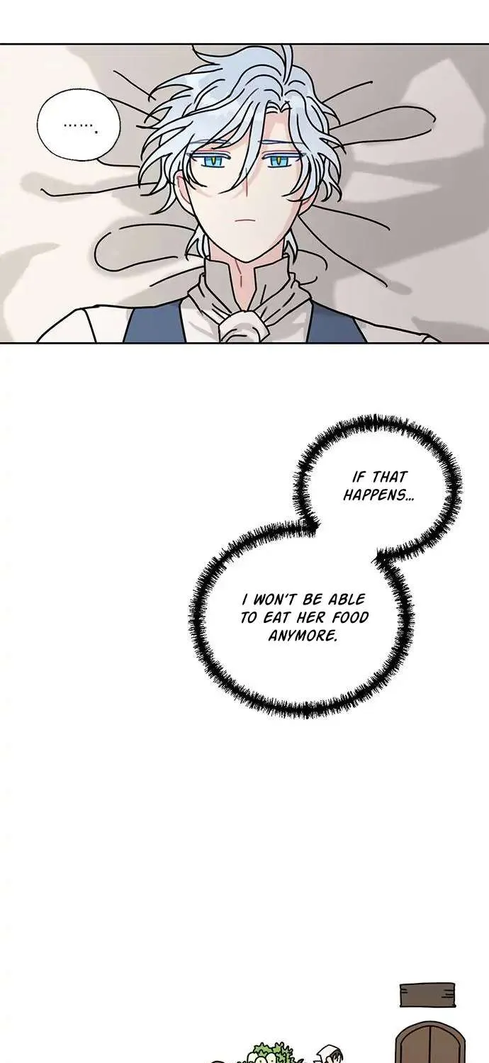I Became The Chef Of The Dragon King Chapter 35 page 43 - 