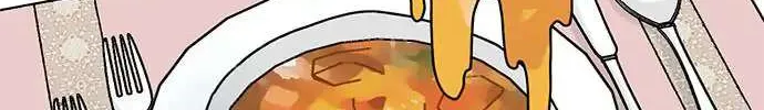 I Became The Chef Of The Dragon King Chapter 35 page 80 - 