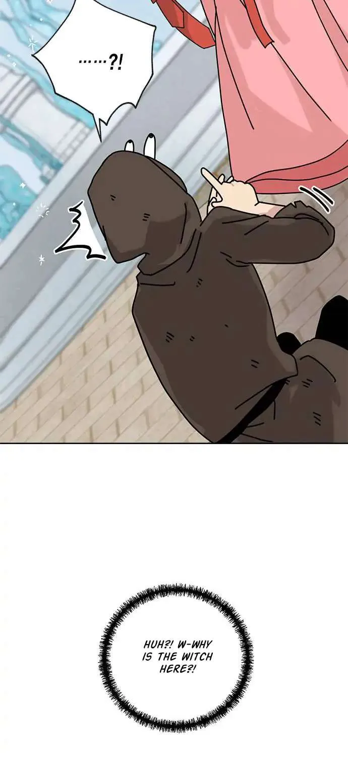 I Became The Chef Of The Dragon King Chapter 35 page 87 - 