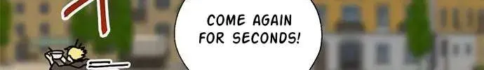 I Became The Chef Of The Dragon King Chapter 36 page 14 - 