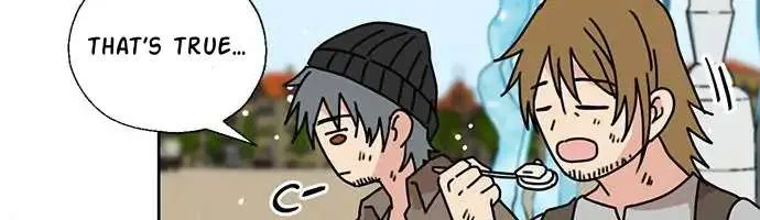 I Became The Chef Of The Dragon King Chapter 36 page 21 - 