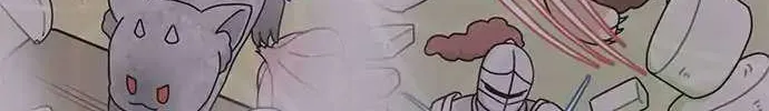 I Became The Chef Of The Dragon King Chapter 36 page 48 - 