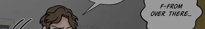 I Became The Chef Of The Dragon King Chapter 36 page 58 - 