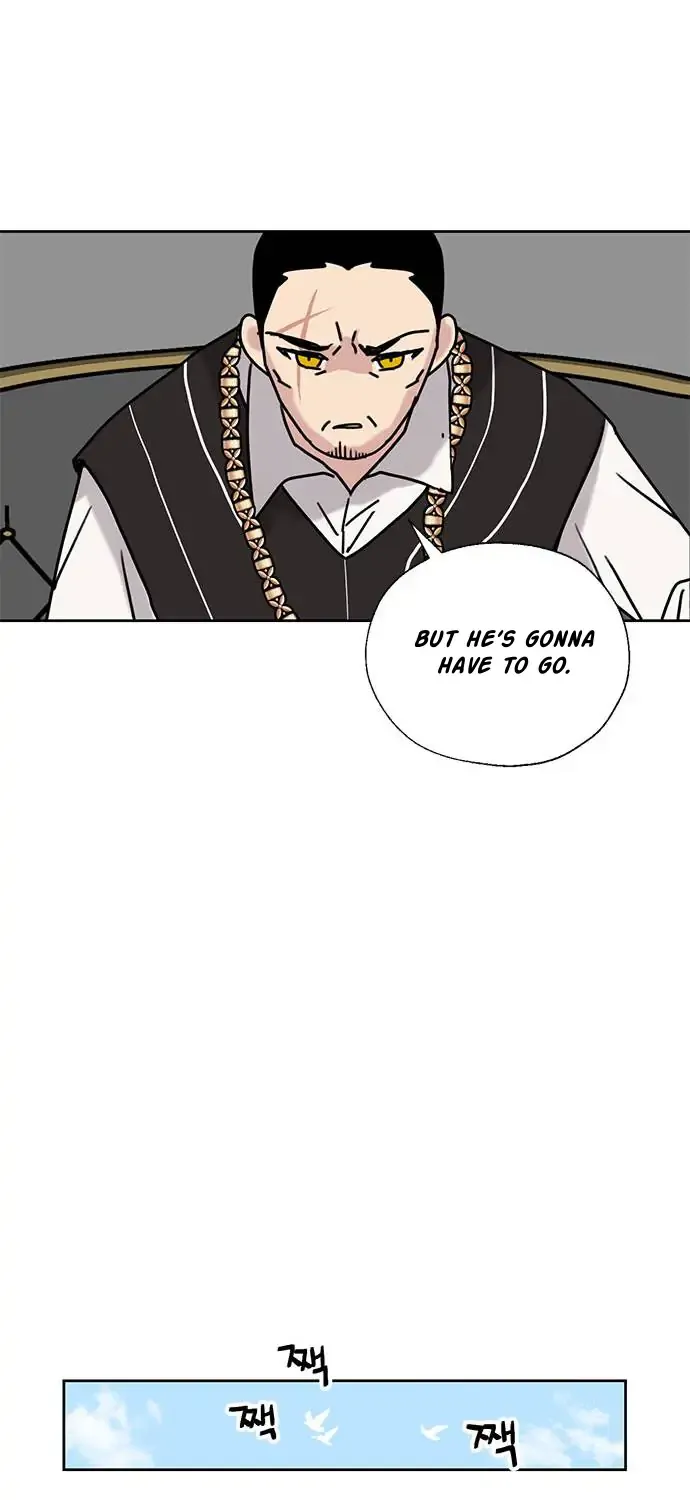 I Became The Chef Of The Dragon King Chapter 36 page 63 - 