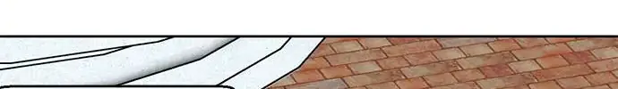 I Became The Chef Of The Dragon King Chapter 36 page 64 - 