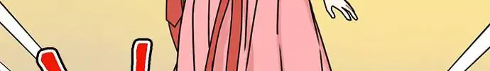 I Became The Chef Of The Dragon King Chapter 37 page 23 - 