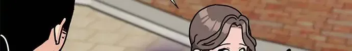 I Became The Chef Of The Dragon King Chapter 37 page 4 - 