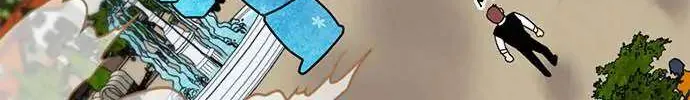I Became The Chef Of The Dragon King Chapter 37 page 31 - 