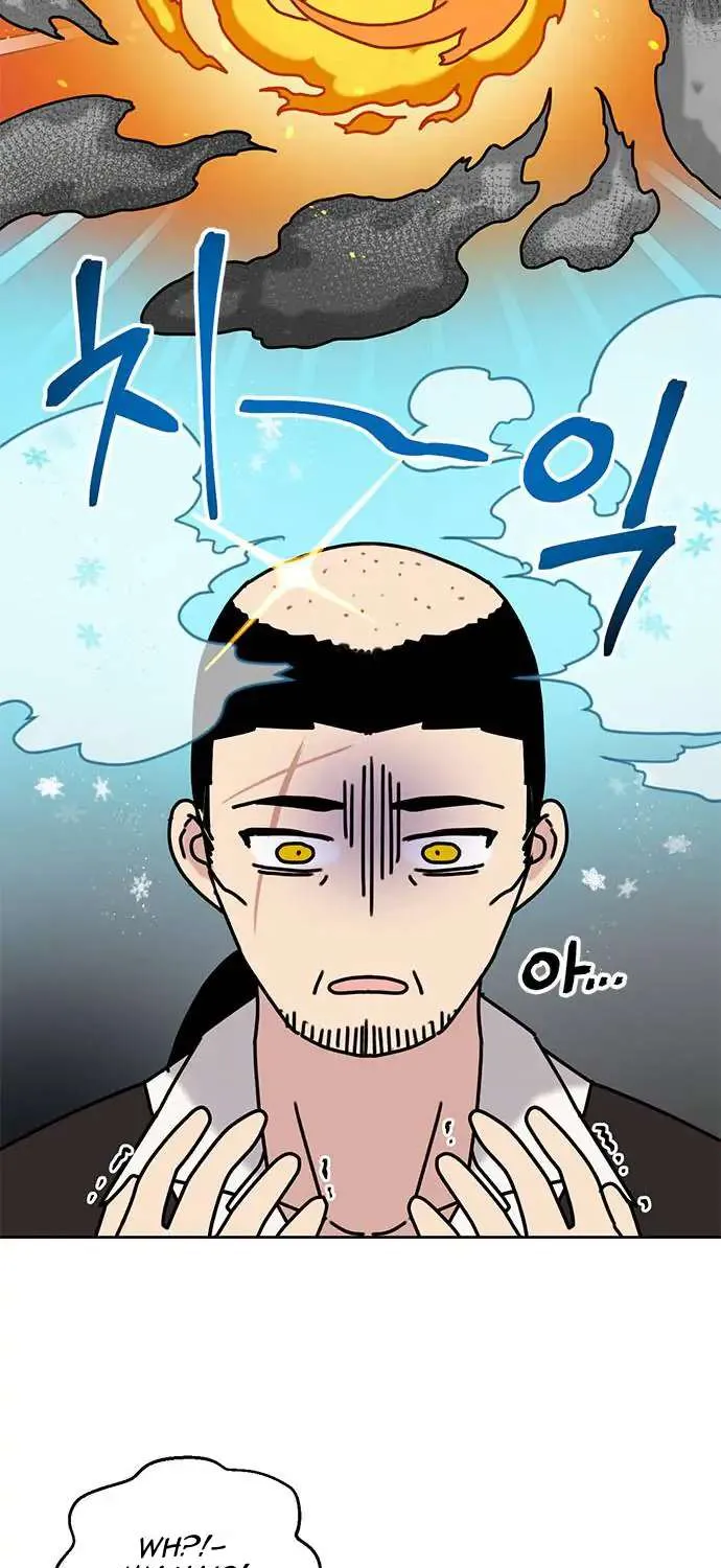 I Became The Chef Of The Dragon King Chapter 37 page 54 - 