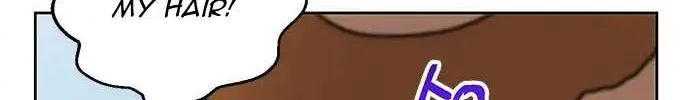 I Became The Chef Of The Dragon King Chapter 37 page 55 - 