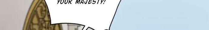 I Became The Chef Of The Dragon King Chapter 37 page 67 - 