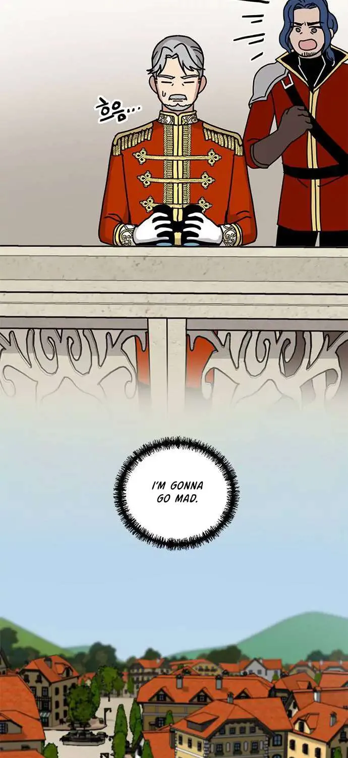 I Became The Chef Of The Dragon King Chapter 37 page 70 - 