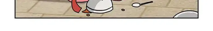 I Became The Chef Of The Dragon King Chapter 37 page 75 - 