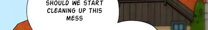 I Became The Chef Of The Dragon King Chapter 37 page 79 - 