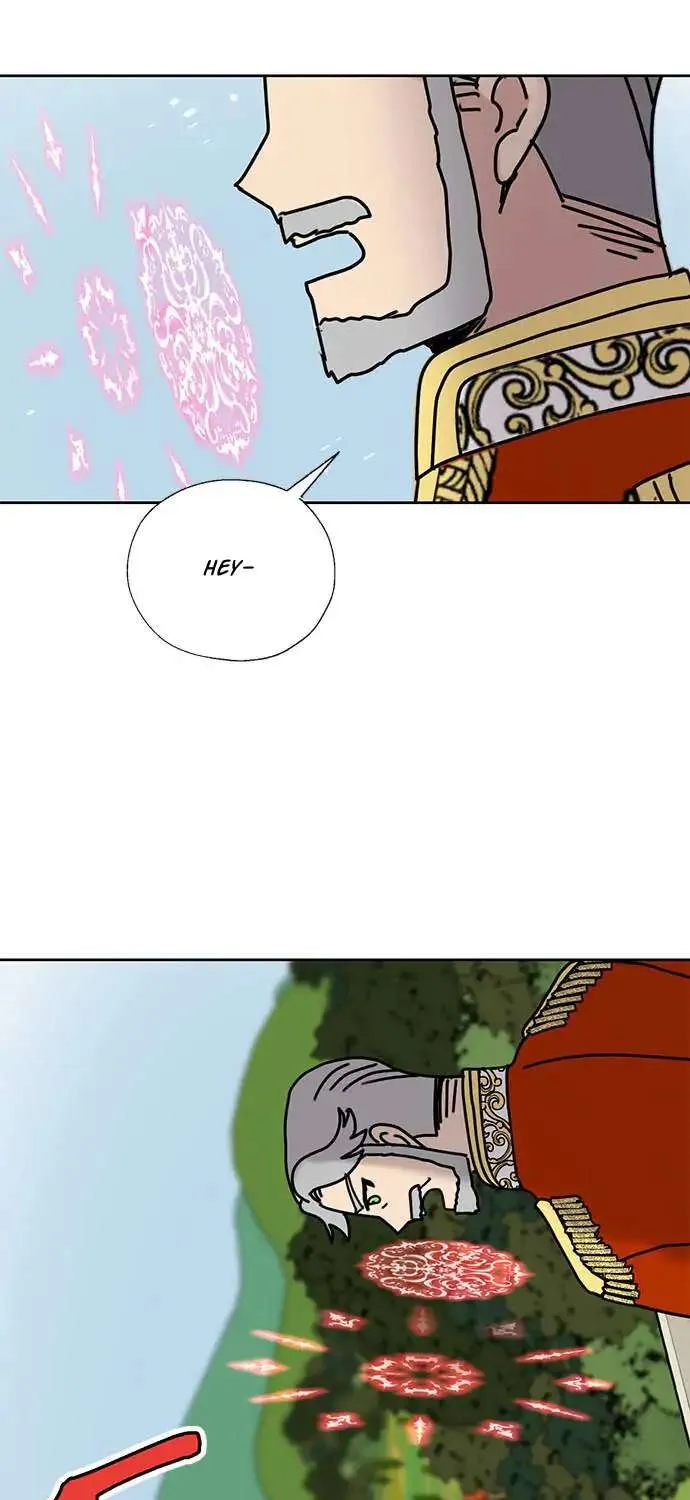 I Became The Chef Of The Dragon King Chapter 37 page 87 - 