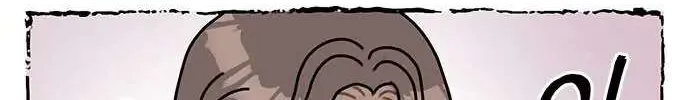 I Became The Chef Of The Dragon King Chapter 37 page 92 - 