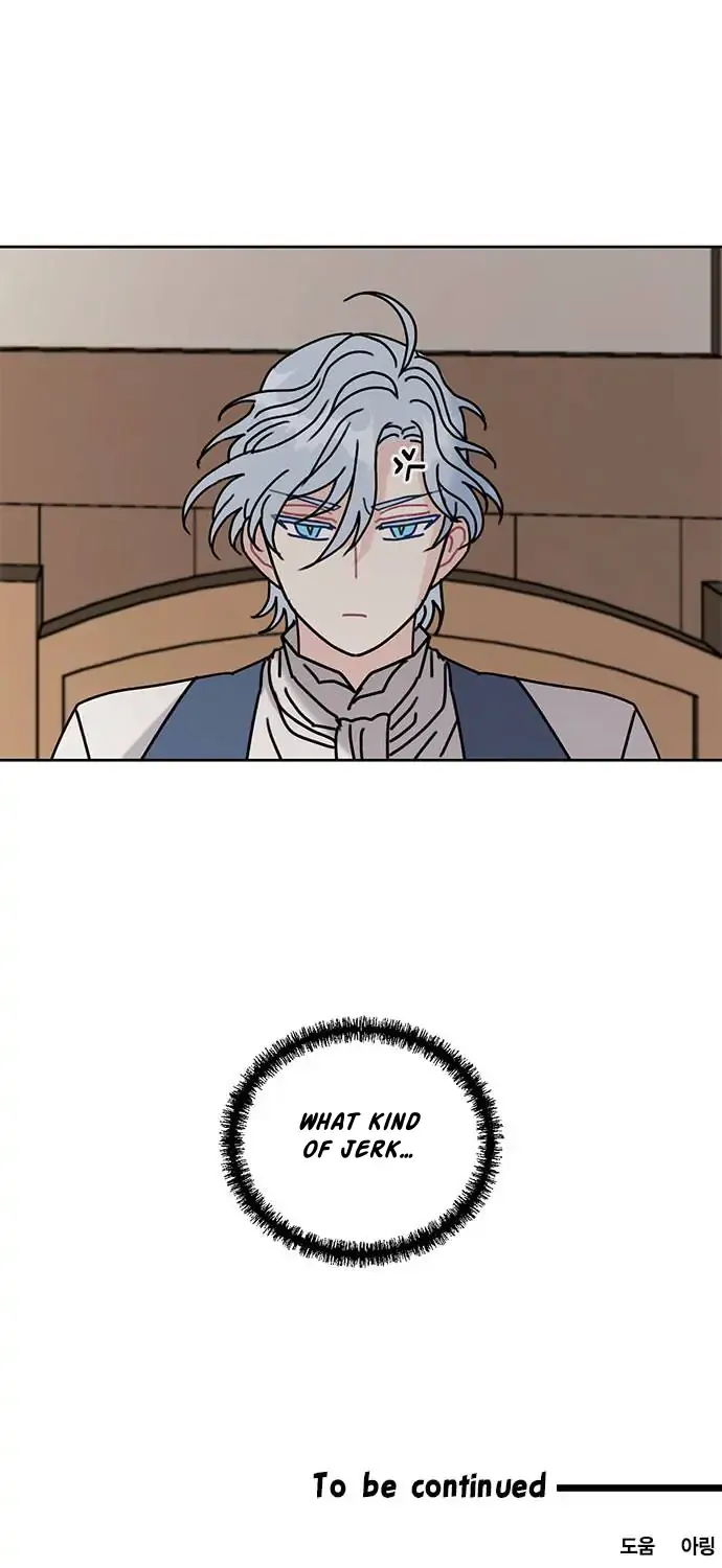I Became The Chef Of The Dragon King Chapter 37 page 95 - 