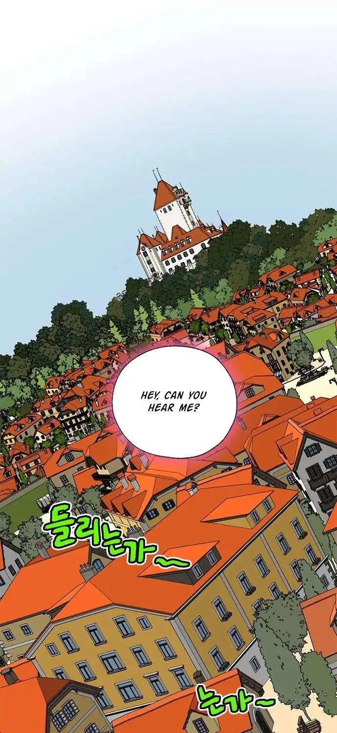I Became The Chef Of The Dragon King Chapter 38 page 2 - 
