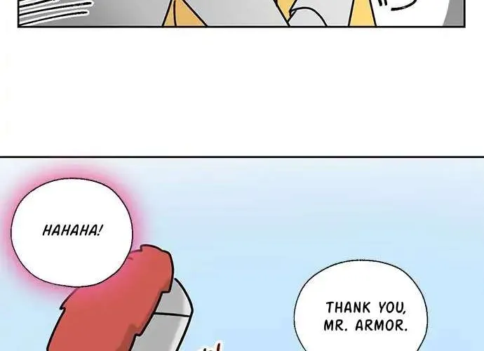 I Became The Chef Of The Dragon King Chapter 38 page 12 - 