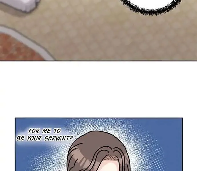 I Became The Chef Of The Dragon King Chapter 38 page 19 - 
