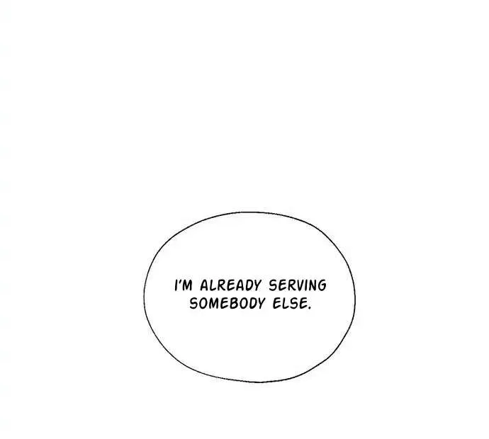 I Became The Chef Of The Dragon King Chapter 38 page 23 - 