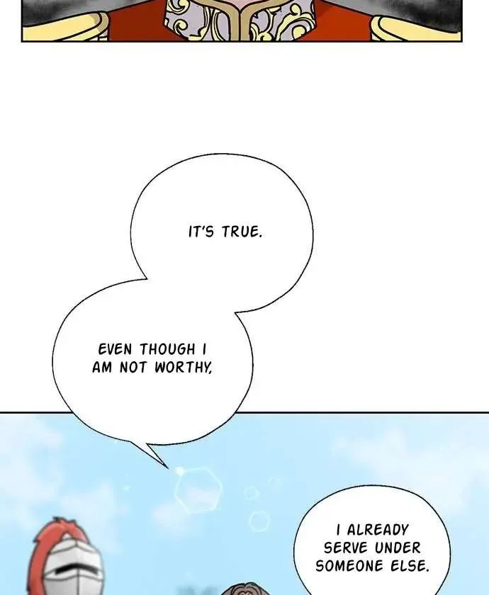 I Became The Chef Of The Dragon King Chapter 38 page 26 - 