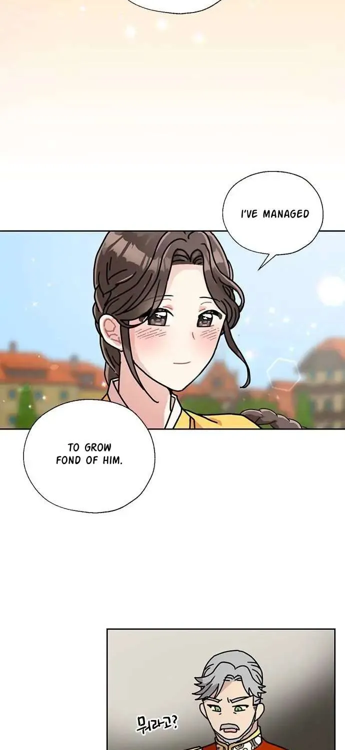 I Became The Chef Of The Dragon King Chapter 38 page 36 - 