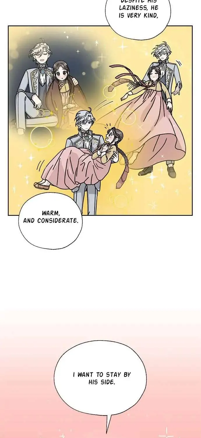 I Became The Chef Of The Dragon King Chapter 38 page 40 - 