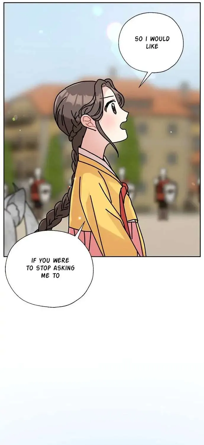 I Became The Chef Of The Dragon King Chapter 38 page 44 - 