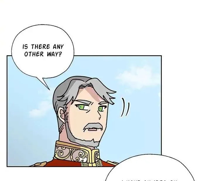 I Became The Chef Of The Dragon King Chapter 38 page 52 - 