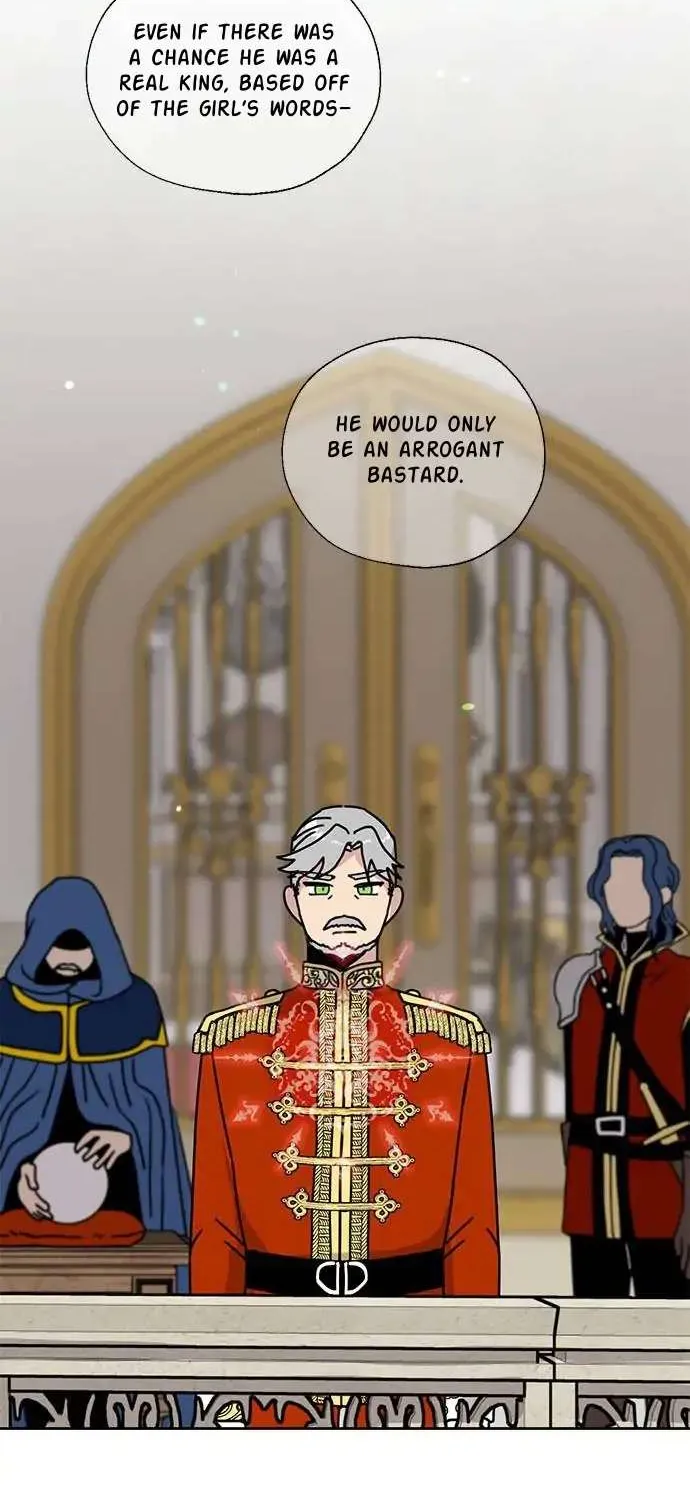 I Became The Chef Of The Dragon King Chapter 38 page 54 - 