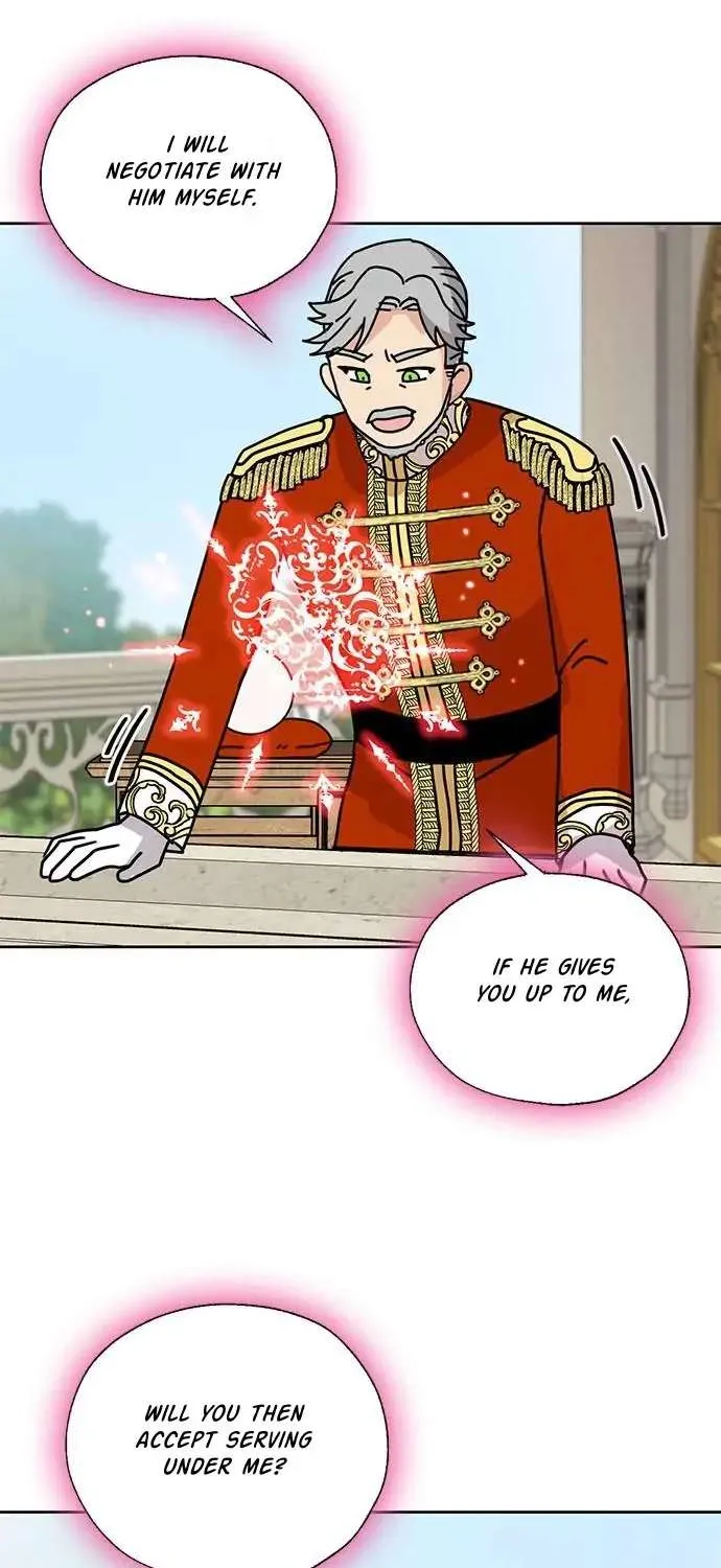 I Became The Chef Of The Dragon King Chapter 38 page 57 - 