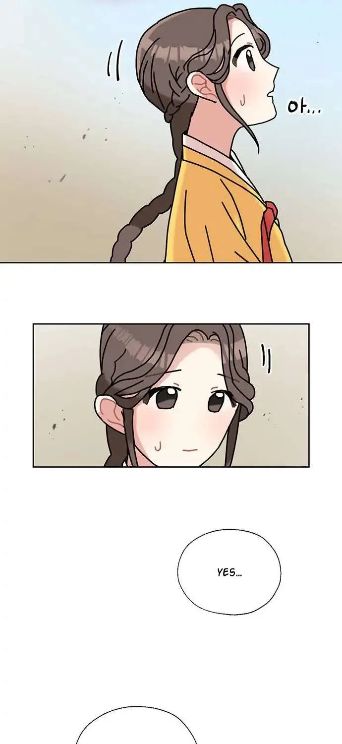 I Became The Chef Of The Dragon King Chapter 38 page 59 - 
