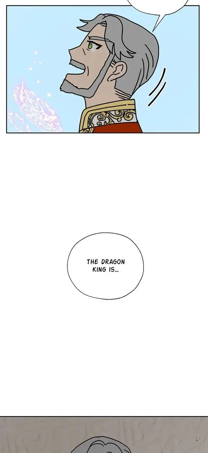 I Became The Chef Of The Dragon King Chapter 38 page 62 - 