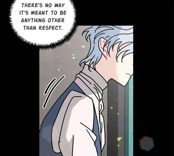 I Became The Chef Of The Dragon King Chapter 39 page 18 - 