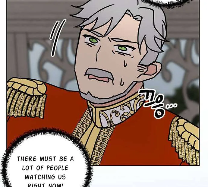 I Became The Chef Of The Dragon King Chapter 39 page 22 - 