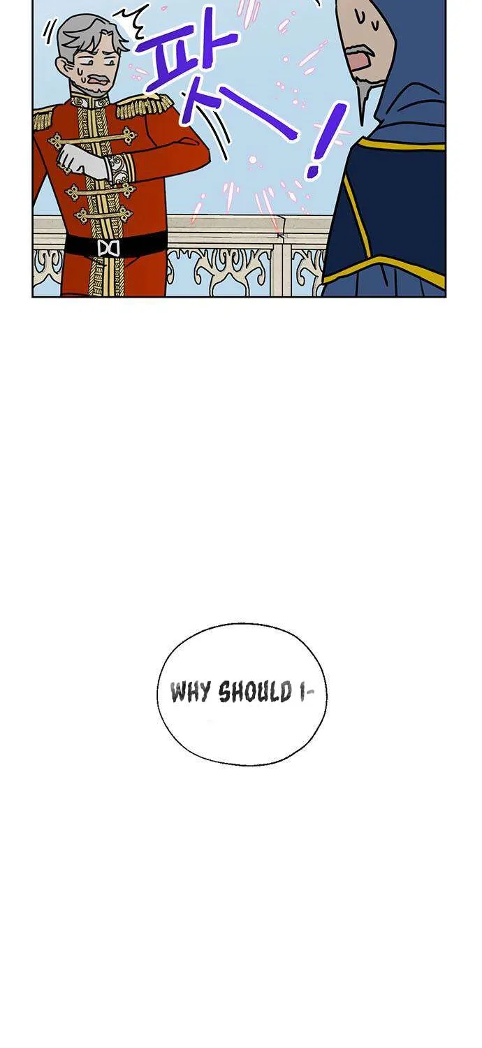 I Became The Chef Of The Dragon King Chapter 39 page 30 - 