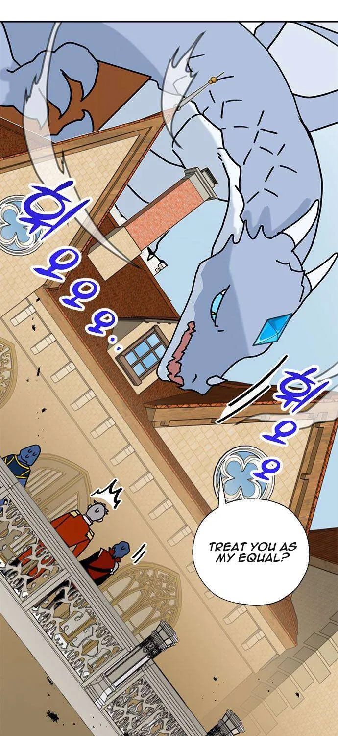 I Became The Chef Of The Dragon King Chapter 39 page 31 - 