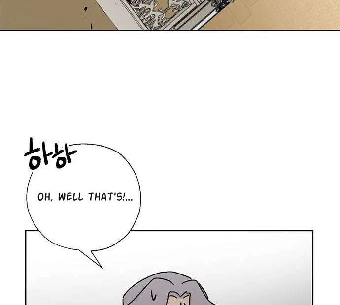 I Became The Chef Of The Dragon King Chapter 39 page 32 - 