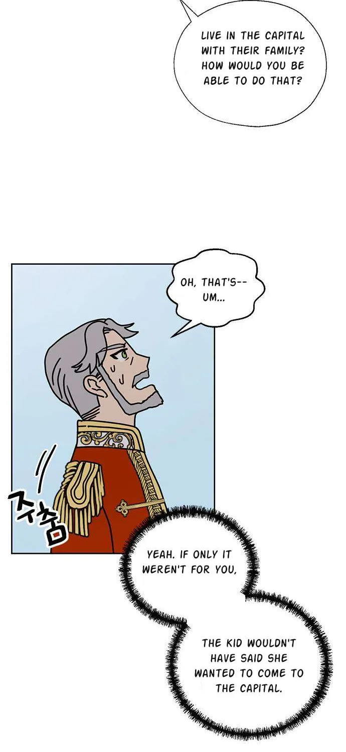 I Became The Chef Of The Dragon King Chapter 39 page 34 - 